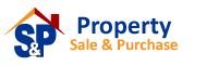 Sukkur Property